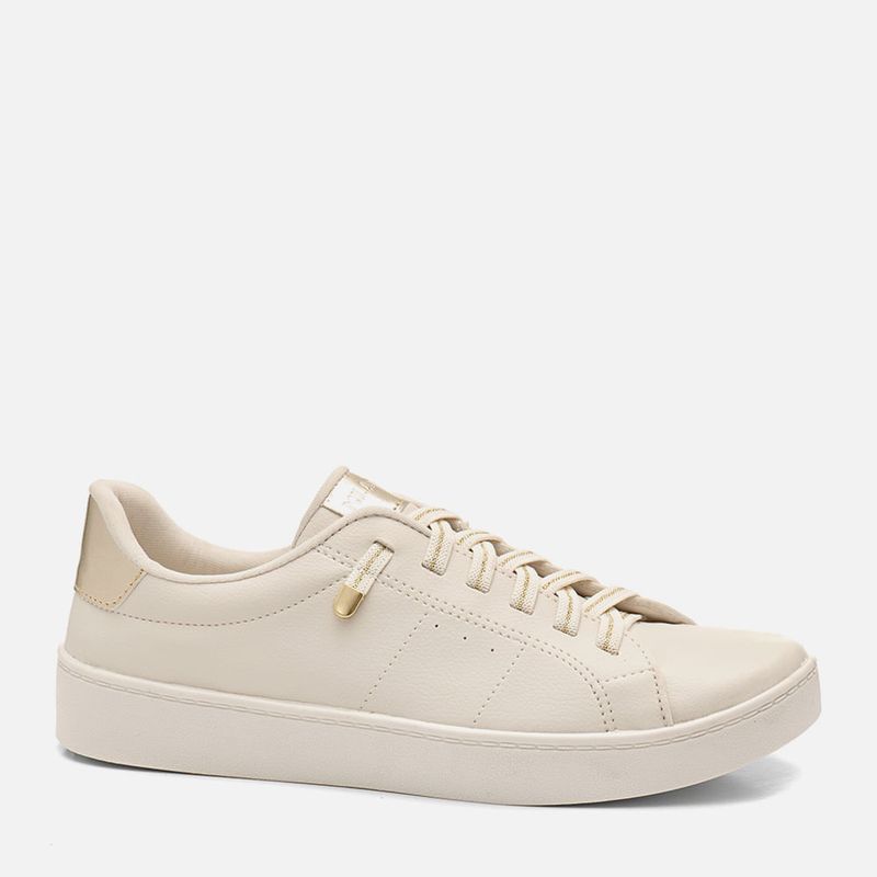 Tenis-Feminino-Milano-Off-White-14354--1-