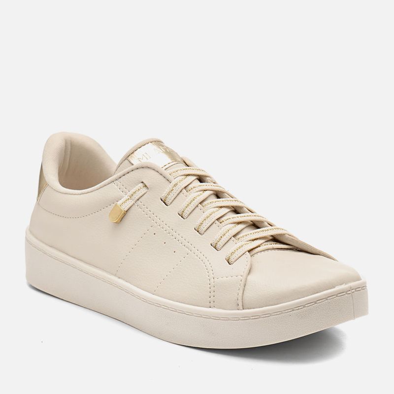 Tenis-Feminino-Milano-Off-White-14354--2-