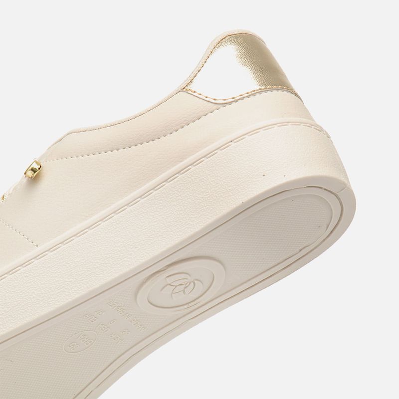 Tenis-Feminino-Milano-Off-White-14354--4-
