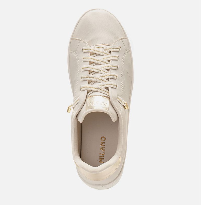 Tenis-Feminino-Milano-Off-White-14354--5-