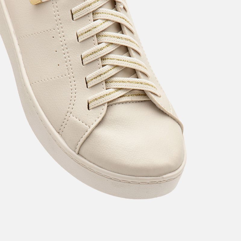 Tenis-Feminino-Milano-Off-White-14354--3-