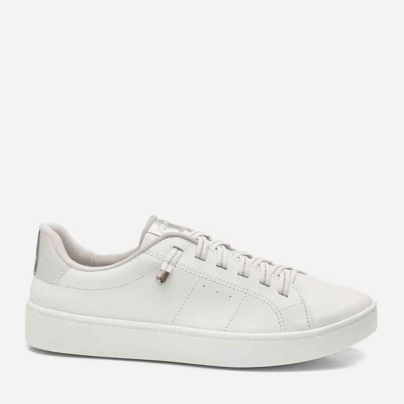 Tenis-Feminino-Milano-Branco-14354--1-