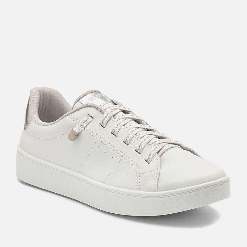Tenis-Feminino-Milano-Branco-14354--2-