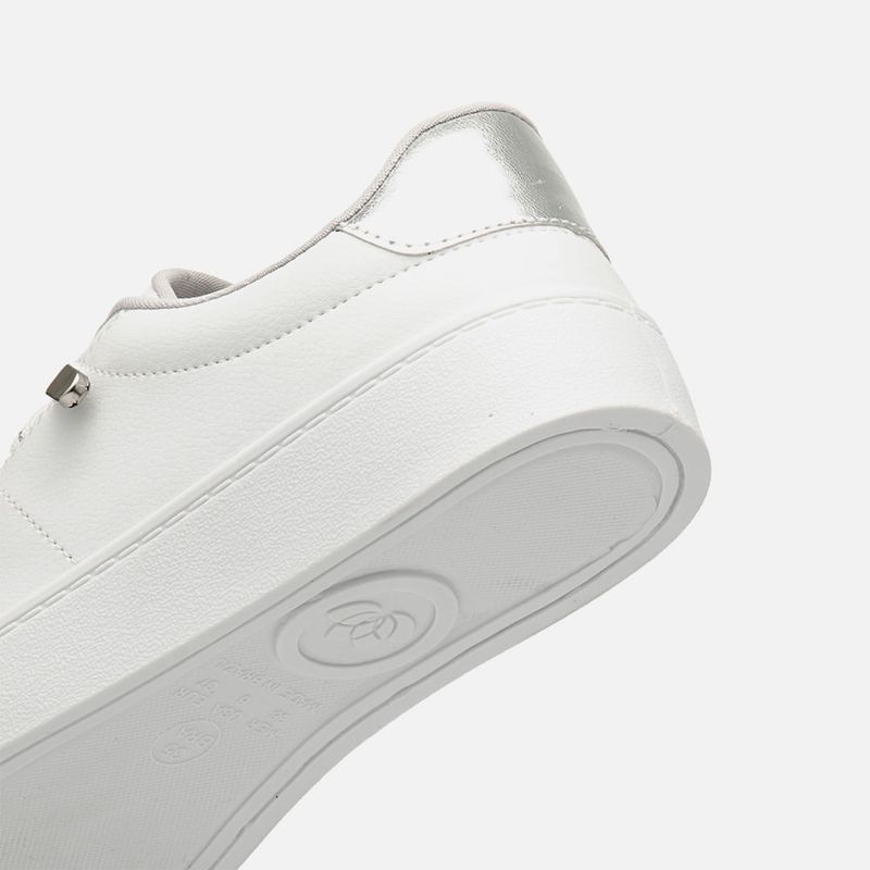 Tenis-Feminino-Milano-Branco-14354--4-
