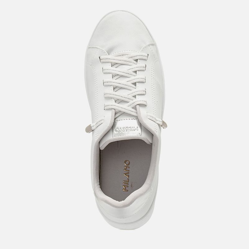 Tenis-Feminino-Milano-Branco-14354--5-