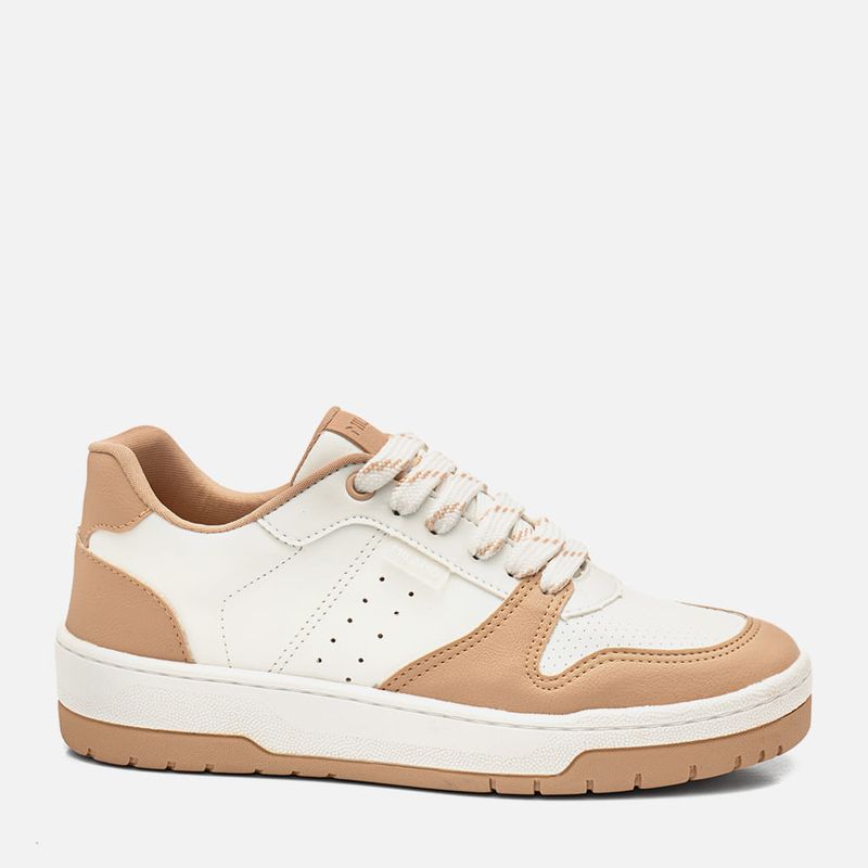 Tenis-Feminino-Milano-Nude-14356--1-