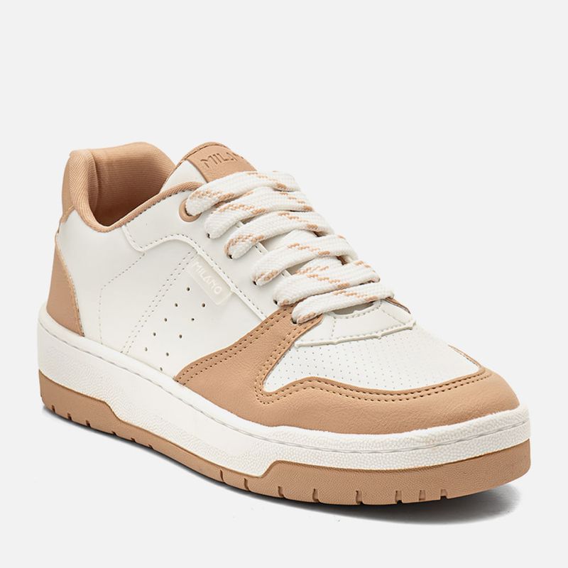 Tenis-Feminino-Milano-Nude-14356--2-