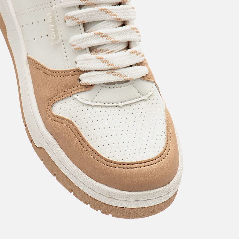 Tenis-Feminino-Milano-Nude-14356--3-
