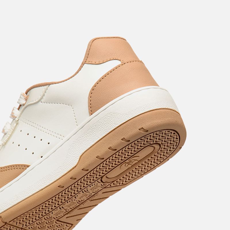 Tenis-Feminino-Milano-Nude-14356--4-