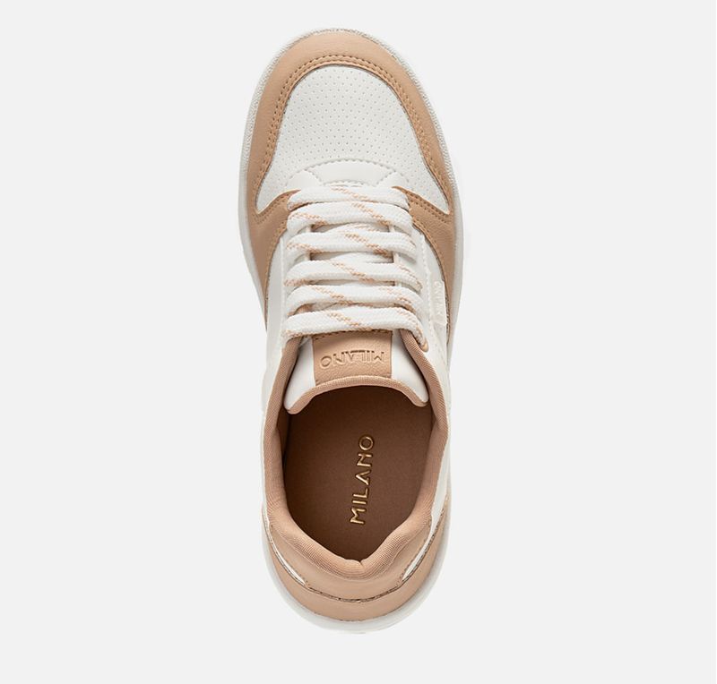Tenis-Feminino-Milano-Nude-14356--5-