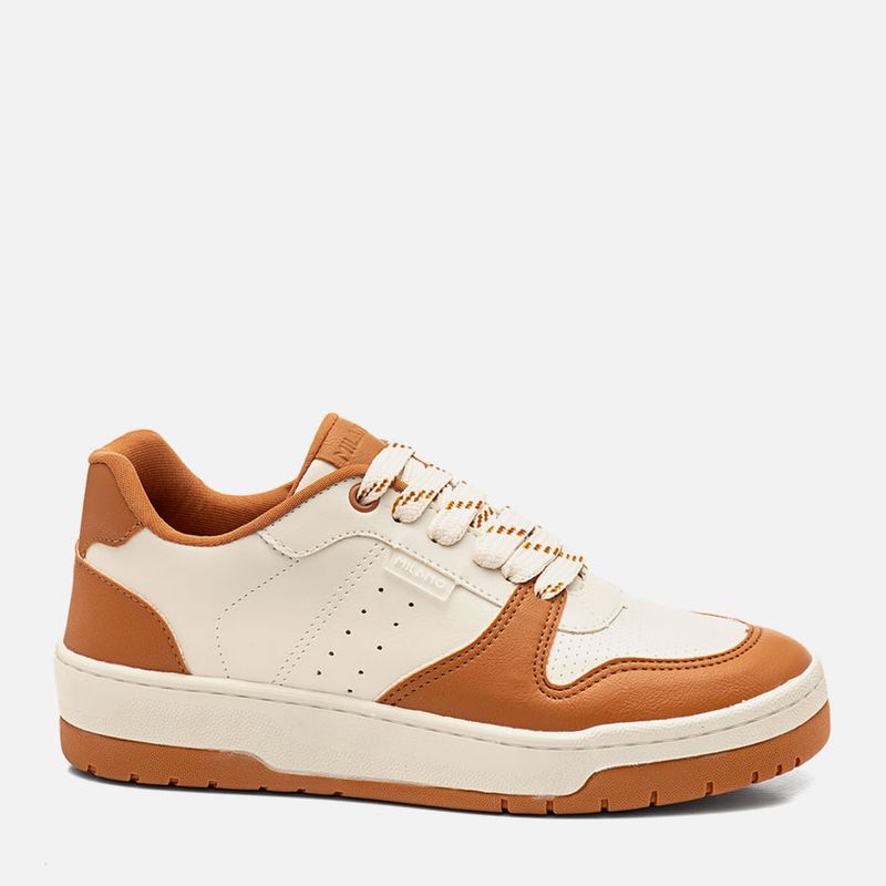 Tenis-Feminino-Milano-Caramelo-14356--1-