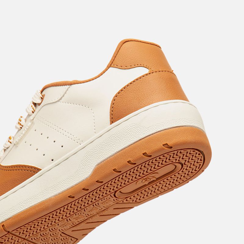 Tenis-Feminino-Milano-Caramelo-14356--3-