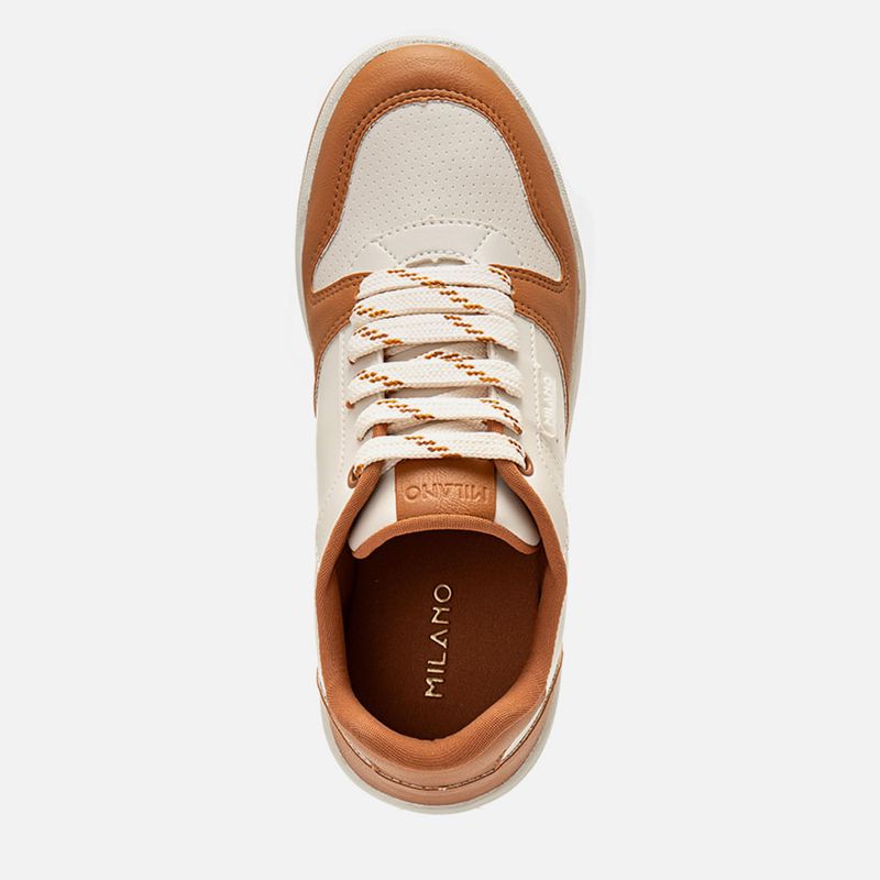 Tenis-Feminino-Milano-Caramelo-14356--4-