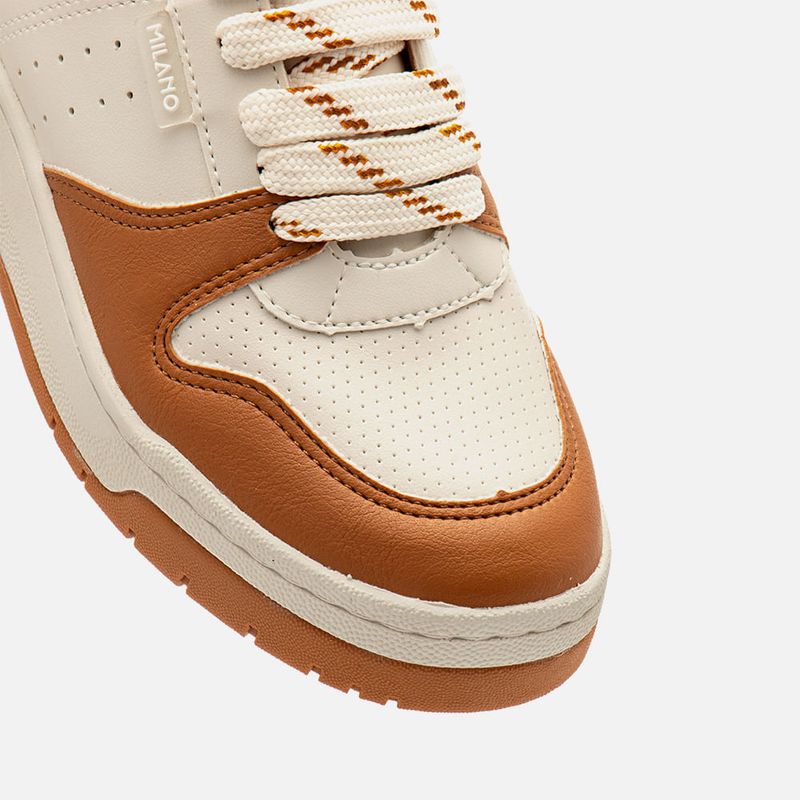 Tenis-Feminino-Milano-Caramelo-14356--5-
