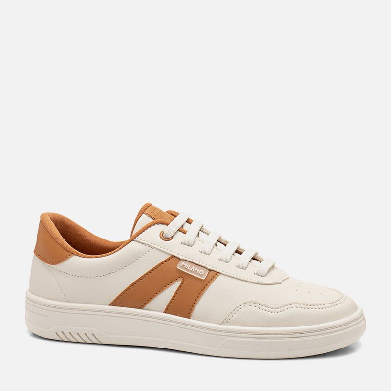 Tenis-Feminino-Milano-Caramelo-14353--1-