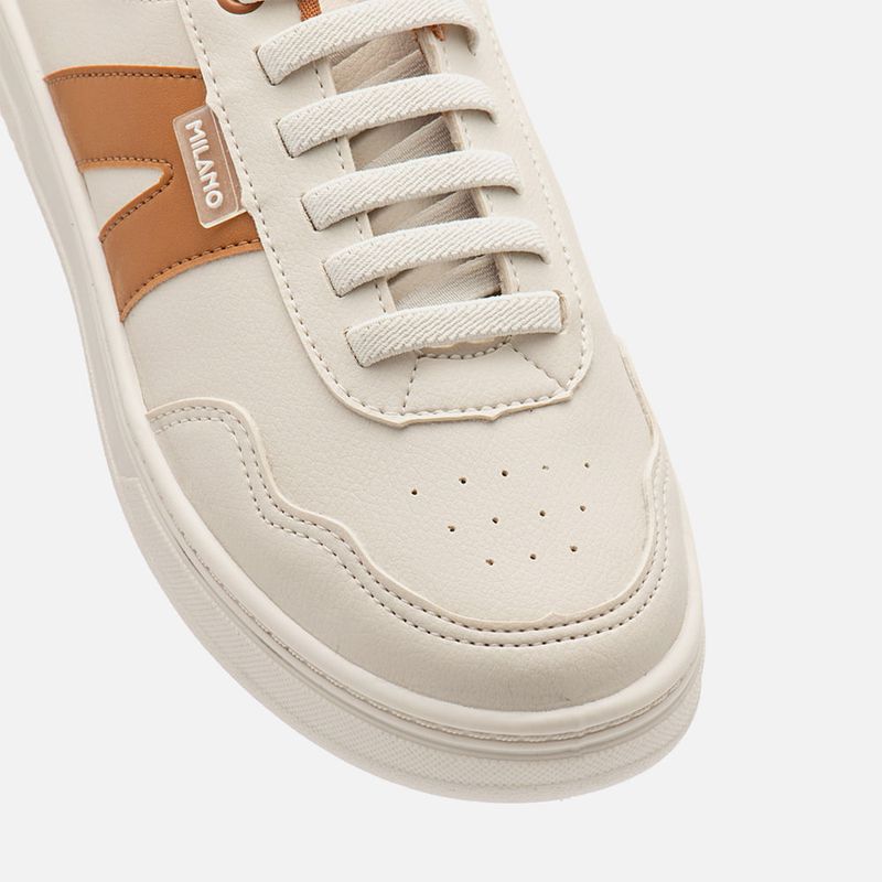 Tenis-Feminino-Milano-Caramelo-14353--3-