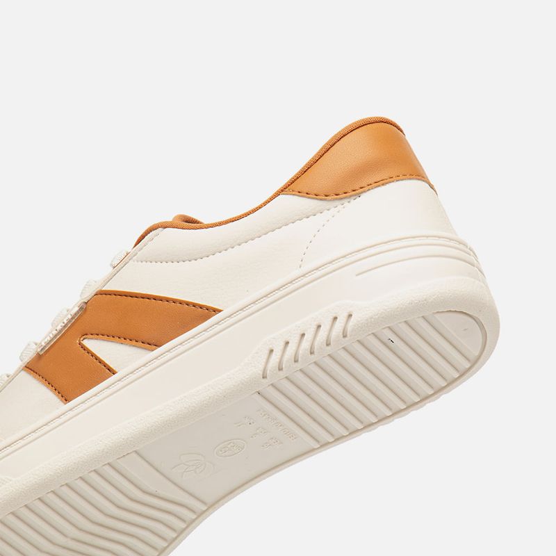 Tenis-Feminino-Milano-Caramelo-14353--4-