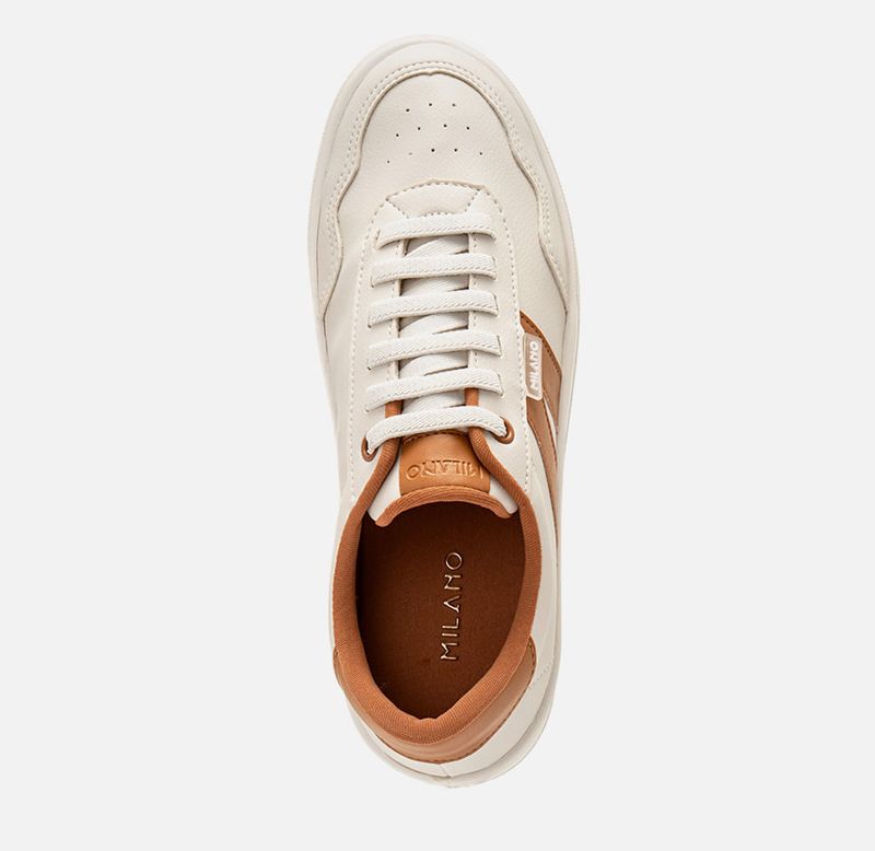 Tenis-Feminino-Milano-Caramelo-14353--5-