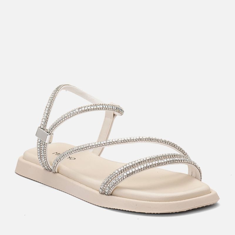 Papete-Feminino-Milano-Off-White-14074--2-