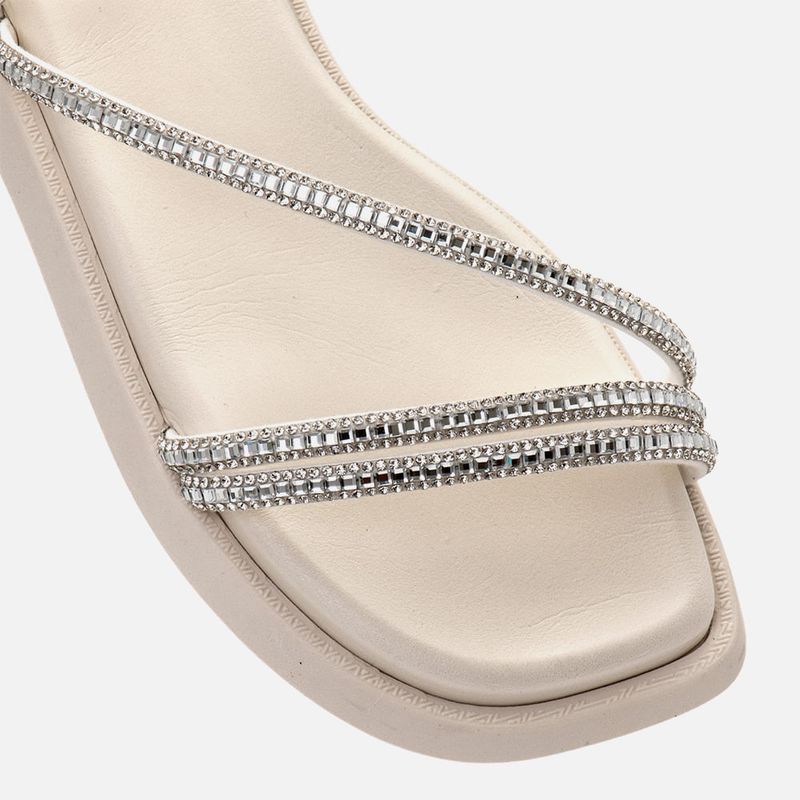 Papete-Feminino-Milano-Off-White-14074--3-