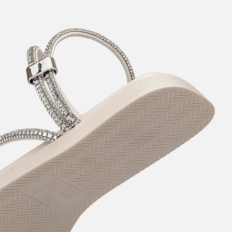 Papete-Feminino-Milano-Off-White-14074--4-