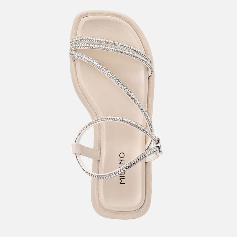 Papete-Feminino-Milano-Off-White-14074--5-