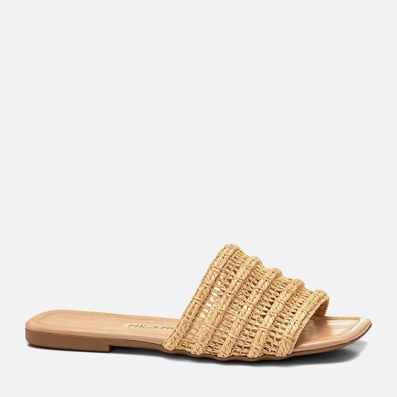 Rasteiras-flats-Feminino-Milano-Bege-14421--1-