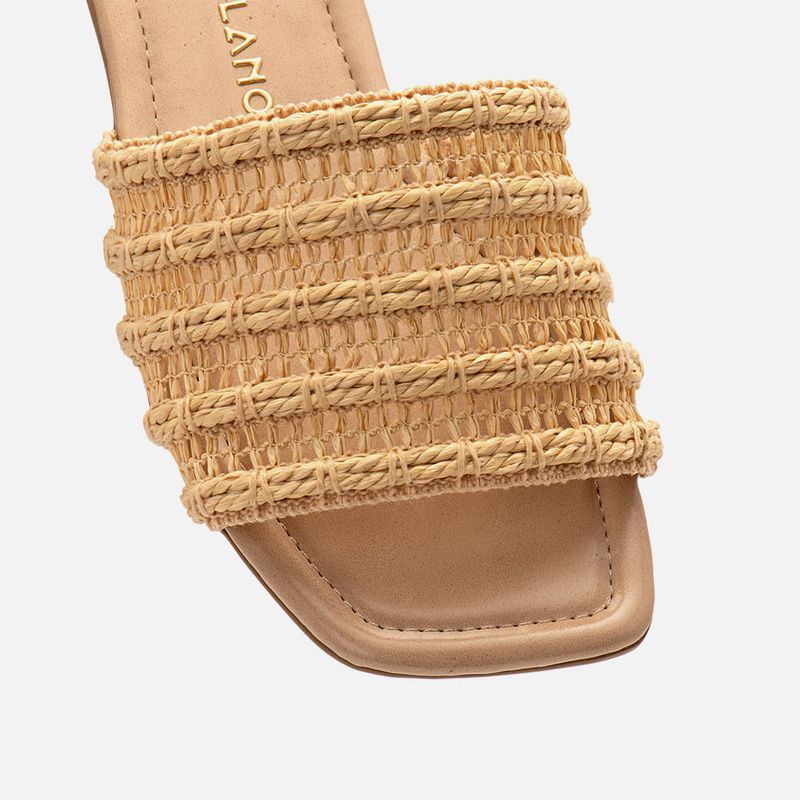 Rasteiras-flats-Feminino-Milano-Bege-14421--3-