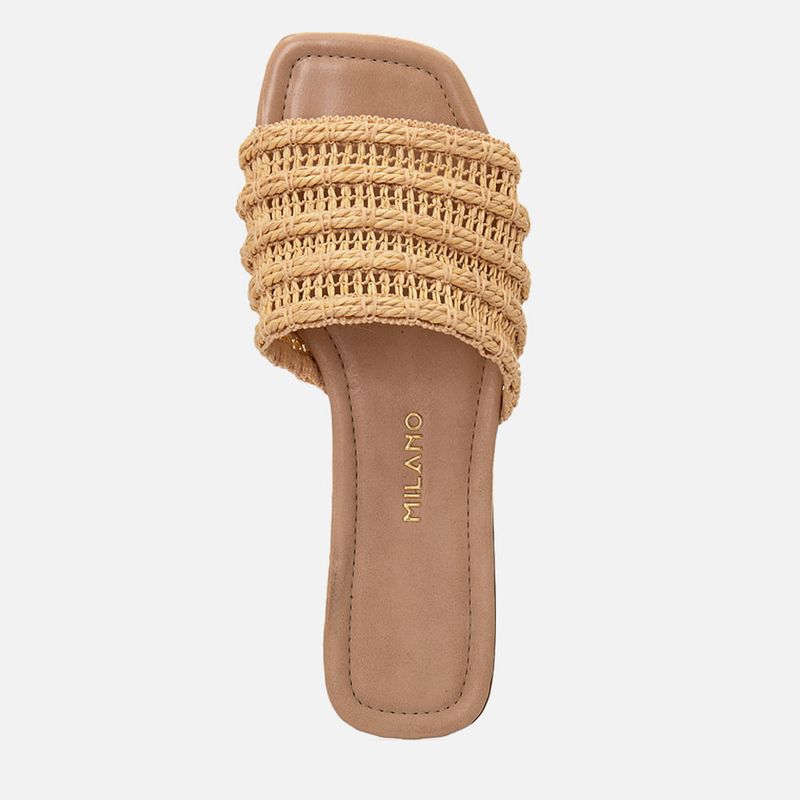 Rasteiras-flats-Feminino-Milano-Bege-14421--4-