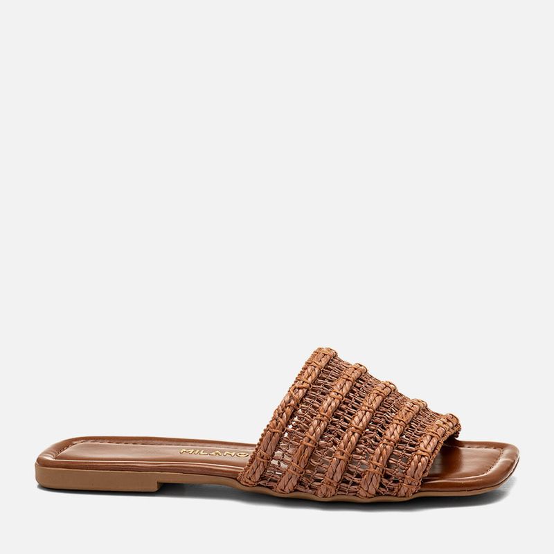 Rasteiras-flats-Feminino-Milano-Bronze-14421--1-