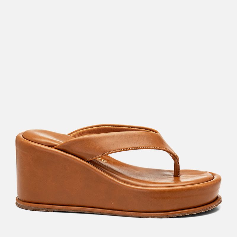 Tamanco-Feminino-Milano-Caramelo-14389--1-