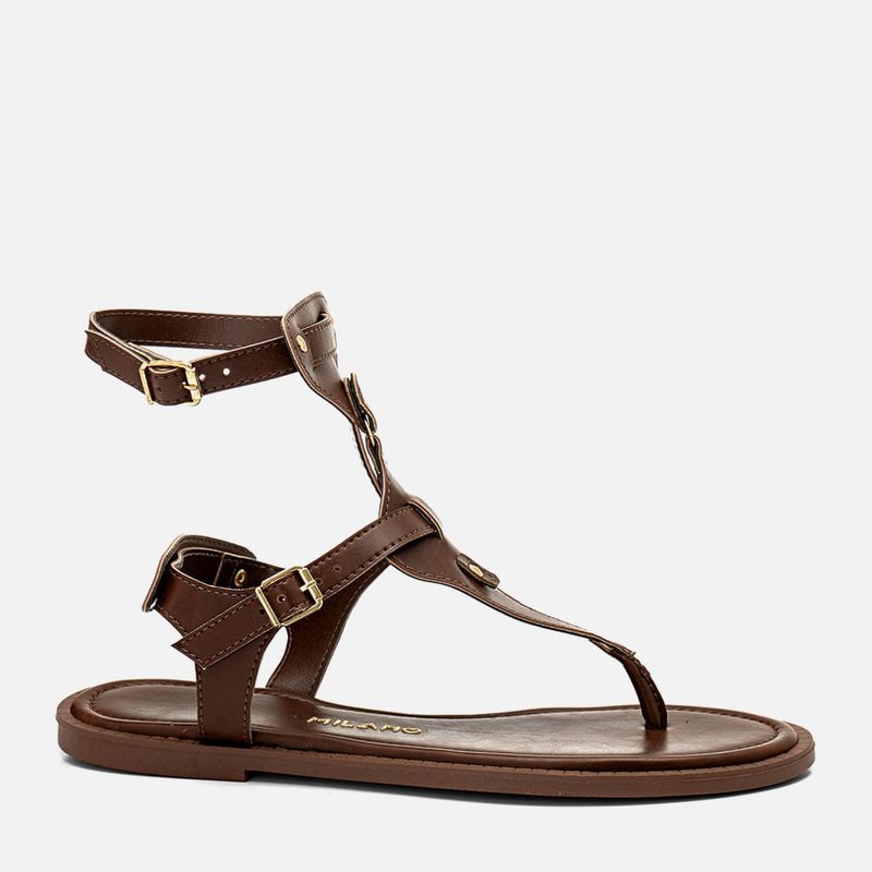 Rasteiras-flats-Feminino-Milano-Marrom-14401--1-