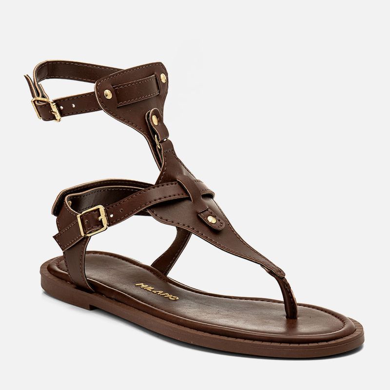 Rasteiras-flats-Feminino-Milano-Marrom-14401--2-