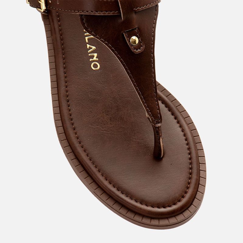 Rasteiras-flats-Feminino-Milano-Marrom-14401--3-