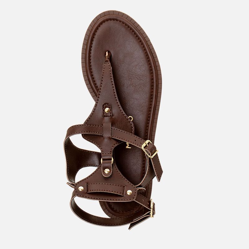 Rasteiras-flats-Feminino-Milano-Marrom-14401--4-