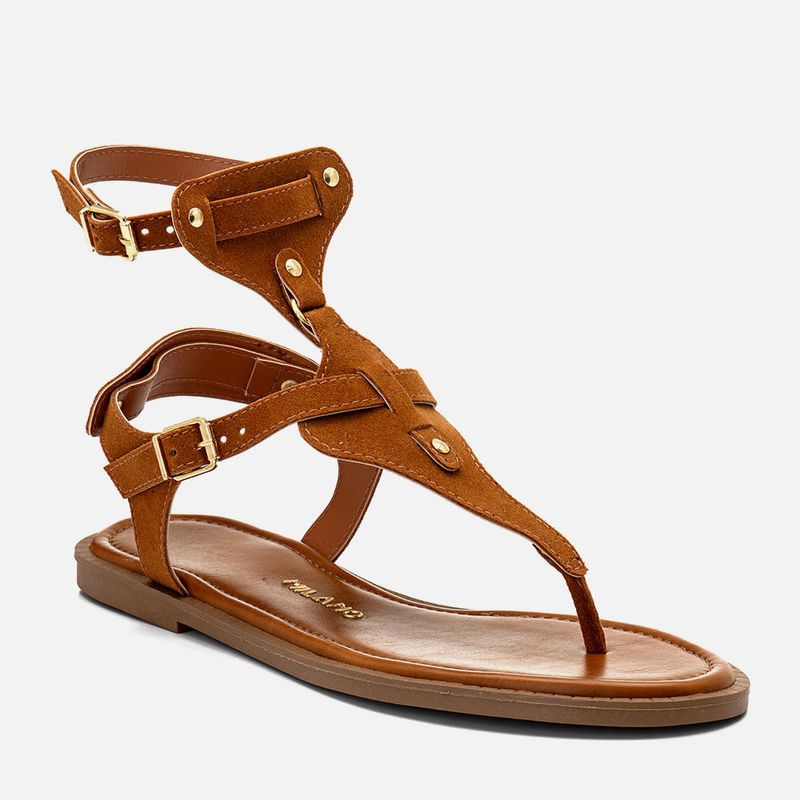 Rasteiras-flats-Feminino-Milano-Caramelo-14401--2-
