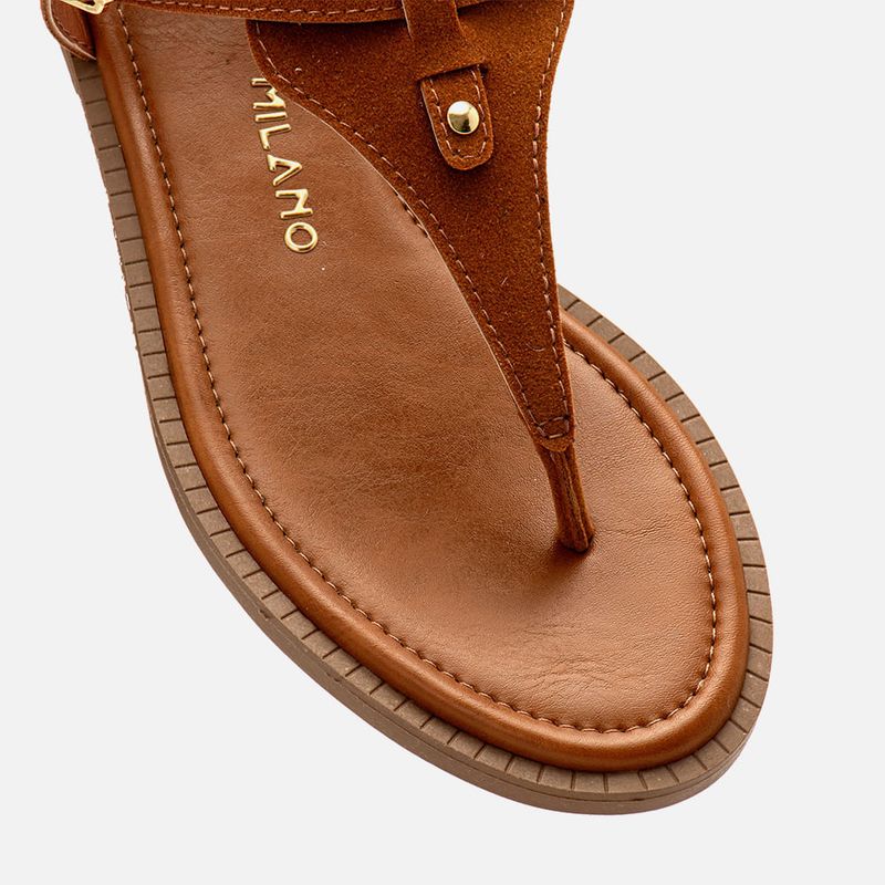 Rasteiras-flats-Feminino-Milano-Caramelo-14401--3-