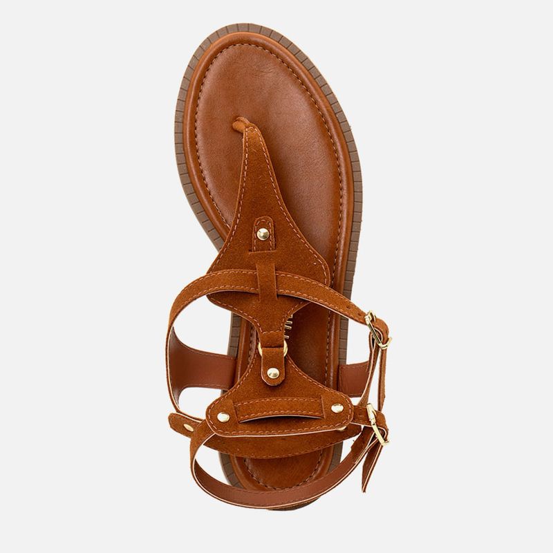 Rasteiras-flats-Feminino-Milano-Caramelo-14401--4-