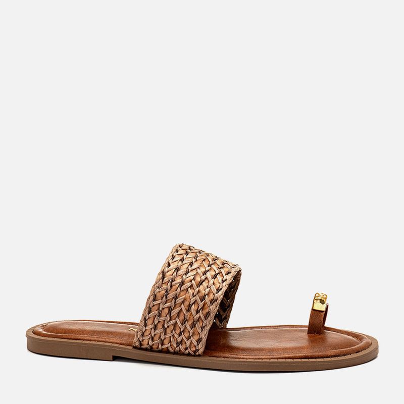 Rasteiras-flats-Feminino-Milano-Marrom-14378--1-