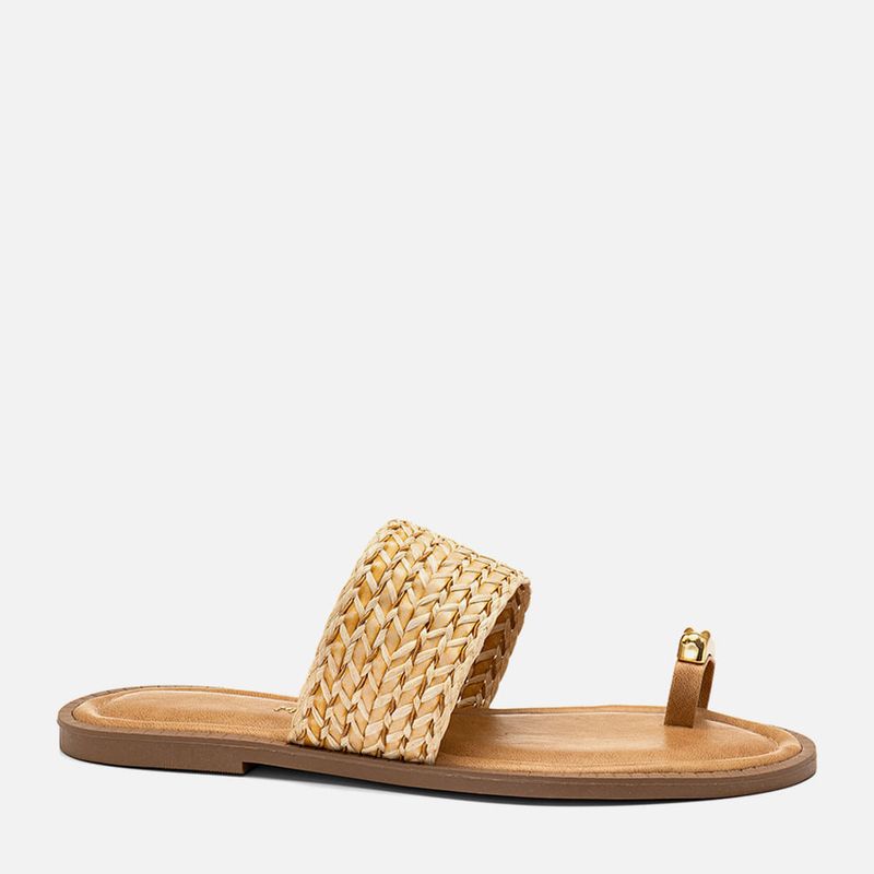Rasteiras-flats-Feminino-Milano-Bege-14378--1-