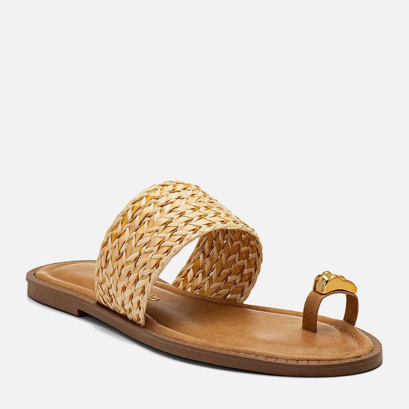 Rasteiras-flats-Feminino-Milano-Bege-14378--2-