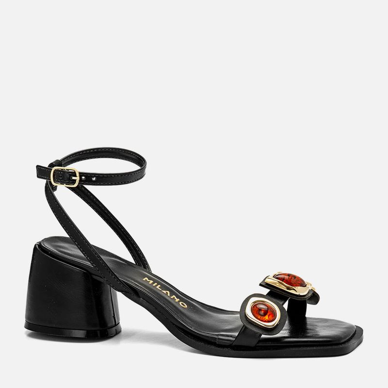 Sandalia-Feminino-Milano-Preto-14405--1-