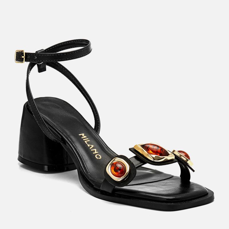 Sandalia-Feminino-Milano-Preto-14405--2-