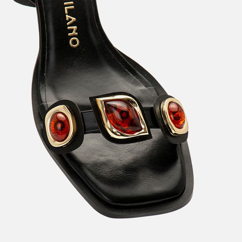 Sandalia-Feminino-Milano-Preto-14405--3-