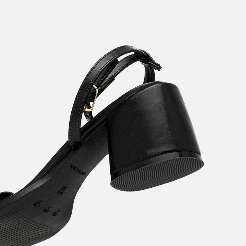 Sandalia-Feminino-Milano-Preto-14405--4-