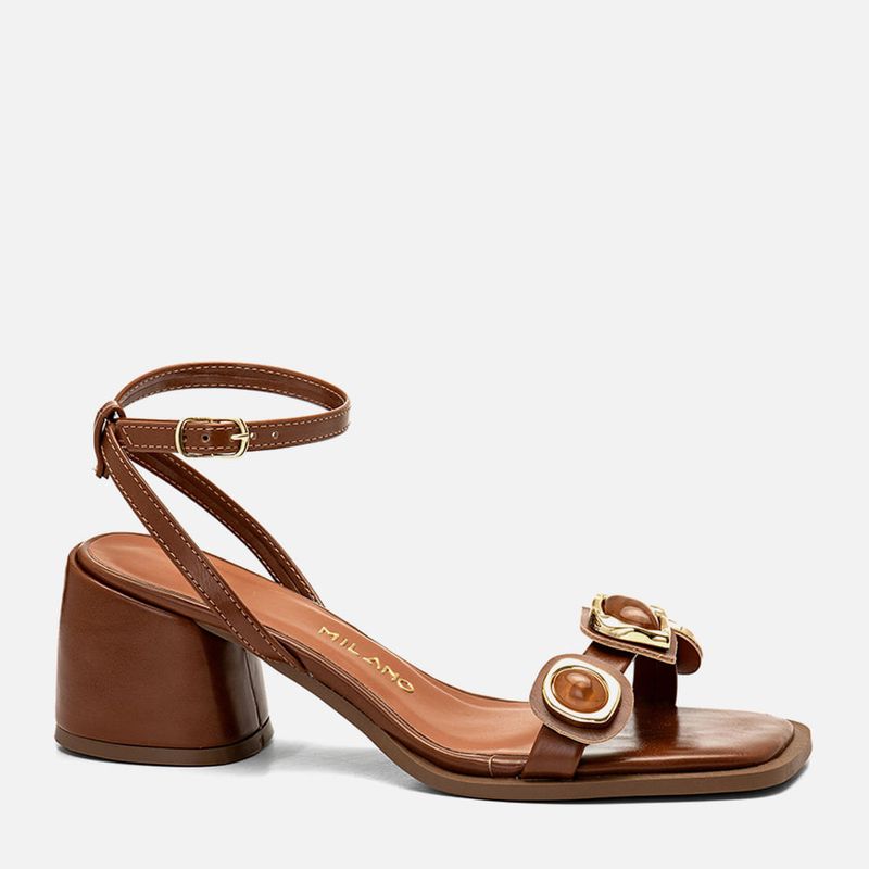 Sandalia-Feminino-Milano-Marrom-14405--1-