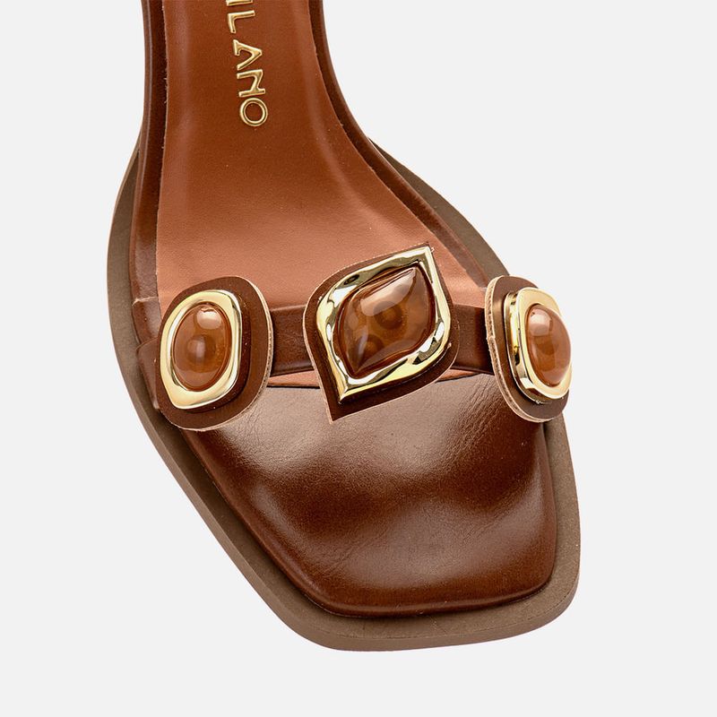 Sandalia-Feminino-Milano-Marrom-14405--3-