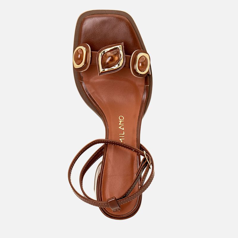 Sandalia-Feminino-Milano-Marrom-14405--5-