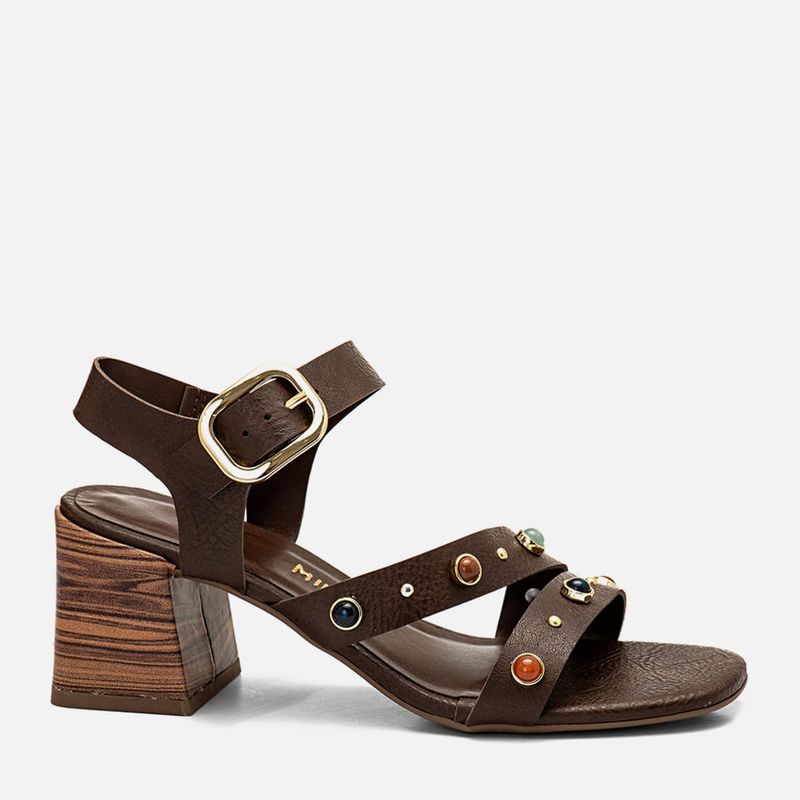 Sandalia-Feminino-Milano-Marrom-14406--1-