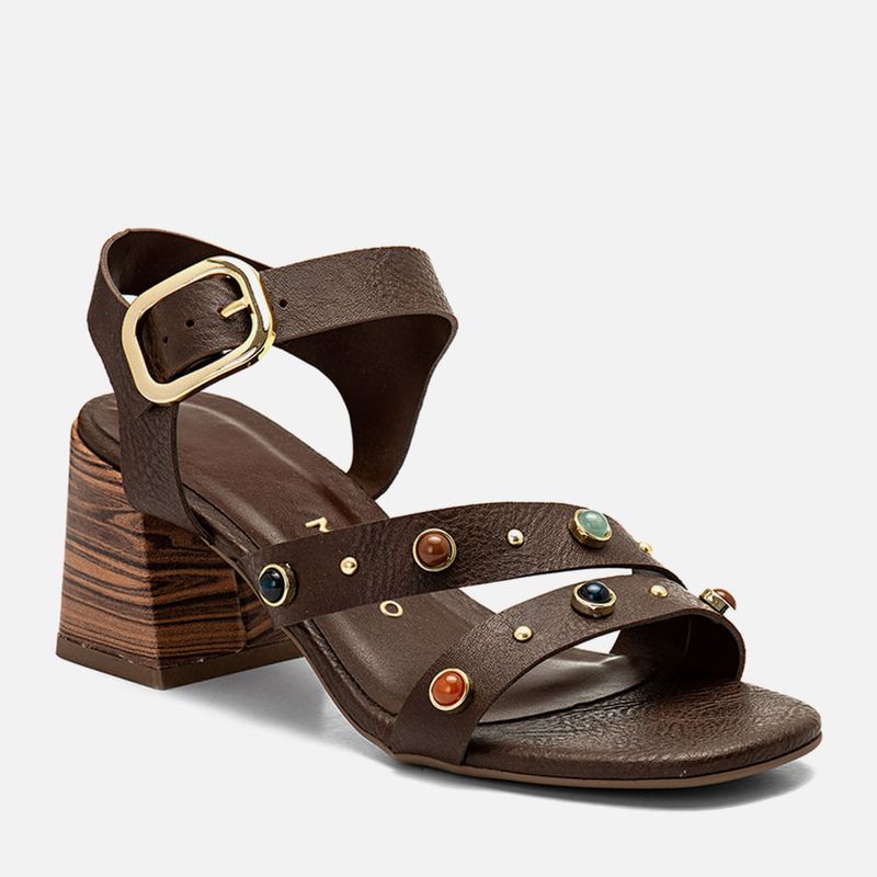 Sandalia-Feminino-Milano-Marrom-14406--2-